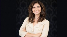 Indian-American CEO Allegedly Forced Maid To Sleep Beside Dogs, Starved Her