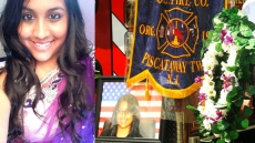 Dead Indian American Woman Hinal Patel, 22, Was To Go To Medical School