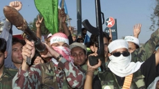 US Names Kashmir's Largest Armed Group  Hizbul Mujahideen As 'Terrorist' Group