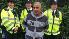 Indian-Origin Man Accidentally Freed From UK Jail, Attends Notting Hill Carnival