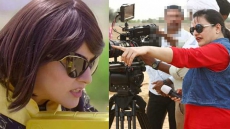 'Papa's Angel' Honeypreet Insan Is Closest To Ram Rahim Singh