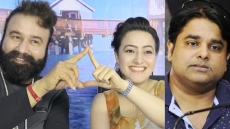 On 'Wanted' List, Priyanka Taneja AKA Honeypreet Moves Delhi HC For Anticipatory Bail