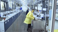 Honeywell Buys Space Hardware Maker Com Dev In $455 Million Deal