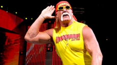 In Gawker Fight, Hulk Hogan Has Billionaire In His Corner