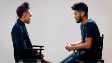 Catching Up With 'Hurt Bae' And Her Viral Breakup Fame