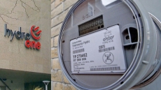 Hydro Bills To Rise, New Rules For Ontario Motorists, As Of Jan. 1, 2016
