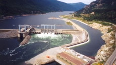 'Clean' Hydroelectric Power Poses Northern Methylmercury Threat: Study