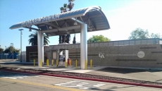 Hydrogen-Fuelled Cars Back On The Horizon As Technology Improves, Costs Drop