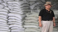 Canadian pastor detained, charged in North Korea, Ottawa tells his family