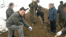 Mississauga Pastor Rev. Hyeon Soo Lim Detained In North Korea 'Admits' To 'Subversive Plots'