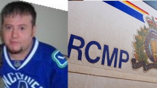 Ian Begg's Death Suspicious, Probed As Homicide: Prince George RCMP