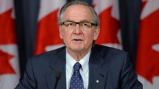 'I Impute No Bad Motives': Arbitrator Slashes Amount Owing For 14 Senators