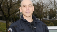 Abbotsford Police Called In To Investigate Kelowna RCMP