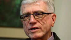 RCMP watchdog raps Mountie gun seizures from High River homes during 2013 flood