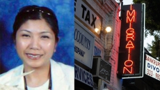 More Than 600 Victims In Alleged Immigration Fraud Scheme Run By Toronto Woman