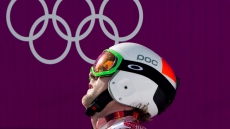 Imposter Snow-Sport Helmets A Concern While Canadian Sellers Not Bound By Laws