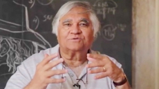 Top Indian-American Cancer Scientist Inder Verma Facing Misconduct Allegations