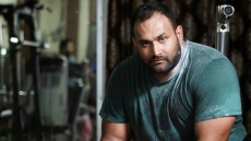 Indian Shot Putter Inderjeet Singh Claims Discrepancy In Dope Result, NADA Says None