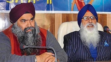 Row Over Objectionable Video: Son Of Expelled Khalsa Diwan Chief Commits Suicide