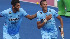 India Demolish Pakistan 5-1, Move To Second Spot In Azlan Shah Cup, Move To Second Spot