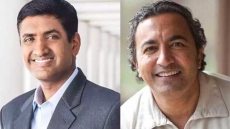 12 Indian-Americans Emerge As Strong Contenders Ahead Of US Midterms