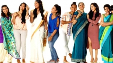 Few Real Indian Women Look Like As Shown In Movies: Survey
