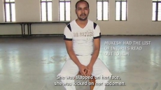 'India's Daughter': Convict Urges Hc To Prosecute Documentary Maker