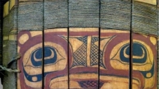 Digital Records Mean Ancient Northwest Coast Indigenous Art 'Survives' Rio Blaze