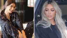 Insta-Stylists Are The New Big Thing