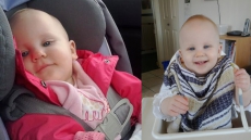 B.C. Ministry Facing Lawsuit To Review Toddler Isabella Wiens' Death In Burnaby Foster Home