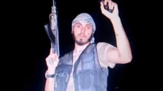 RCMP Agent Goes Over Sting Operation Against Quebecer Facing Terror Charge