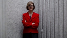 U.K. ‘Loneliness Minister' Puts Spotlight On Issue Canada Also Needs To Tackle