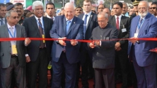 Word 'Jugaad' Resonates With Israeli President Reuven Rivlin