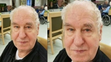 Senior With Dementia Missing After Leaving West End Facility