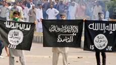India closely monitoring IS, Al Qaeda activities
