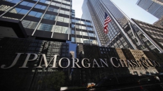 76 mn accounts hacked in August: JP Morgan Chase