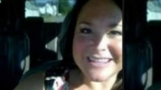 Ontario Teacher Charges With 36 Sex Crimes, Making Pornography Involving Youths Aged 12 To 15