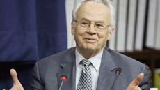 Sponsorship Scandal: Jacques Corriveau's Defence Asks For No Jail Time