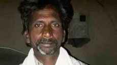 Indian Walks 1,000 Km To Attend Court Hearing In Dubai