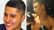 Indian-Origin Student Jagdip Randhawa Killed By Boxer Who Breached Bail In UK