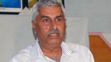 Punjab RSS Leader Brigadier (Retd) Jagdish Gagneja, Shot At Thrice, Dies
