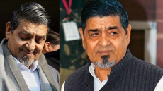 1984 Riots Case: Jagdish Tytler Refuses To Undergo Lie Detection Test, Says It's Cruel