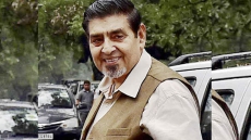 Delhi Court Says 'No' To Polygraph Test On Jagdish Tytler, Witness Abhishekh Verma Agrees To Test