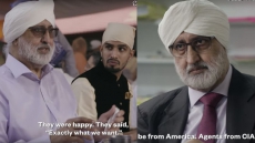 North Korea Enlisted This Sikh Lawyer Jagjit Singh For The Assassination Of Kim Jong Un’s Half Bro