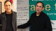 Three-Time MLA Jagrup Brar Seeks NDP Nomination In Surrey-Fleetwood