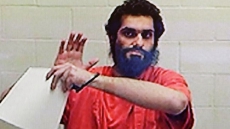 'I'm A Simple Muslim,' Accused Pakistani Terrorist Tells Deportation Hearing