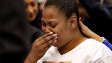 California Mother Takes Fight To Federal Court To Have Brain-Dead Daughter Declared Alive