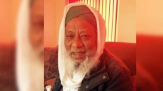 UK Imam Killed By ISIS Supporters For Practising Black Magic