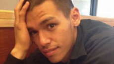 Coroner Identifies James Butters As The Man Shot ByPort Hardy RCMP; Police Watchdog Seeks Witnesses