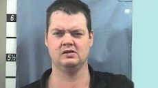 Police Say Sex Offender Who Targeted Children In Surrey Moving To Delta